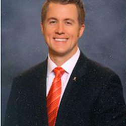 East Wichita Dentist - East Wichita Dentist - Dr. David Koepsel - Dentist Wichita KS