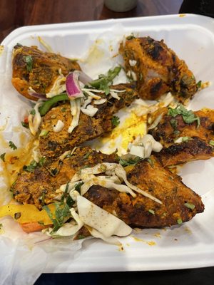Vaanga Boston by null