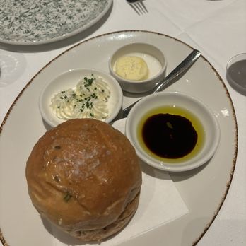 61 Osteria - Focaccia - Wine Bars Near Me - Fort Worth, Texas 61 Osteria - Focaccia - Wine Bars Near Me - Fort Worth, Texas