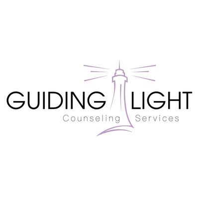 Guiding Light Counseling Services