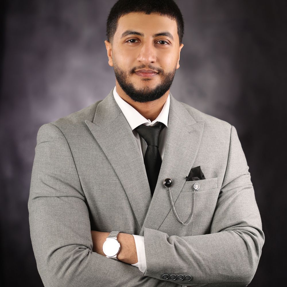 Daryl Gurney Wins His First Round Editorial Stock Photo - Stock Image |  Shutterstock Editorial, image size:1000x1000