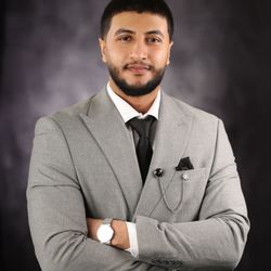 Ali Insurance Agency - AAA Insurance