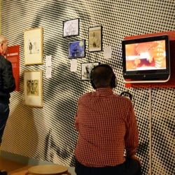 Haags Historisch Museum