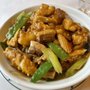 Photo of New Capital Chinese Restaurant