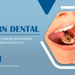 Southern Dental