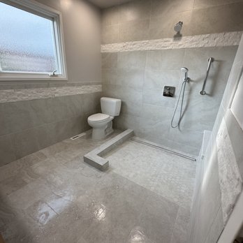 Haven Contractors - General Contractors Near Me