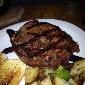 Rube's Steakhouse - Steakhouses Near Me - Montour, Iowa Rube's Steakhouse - Steakhouses Near Me - Montour, Iowa