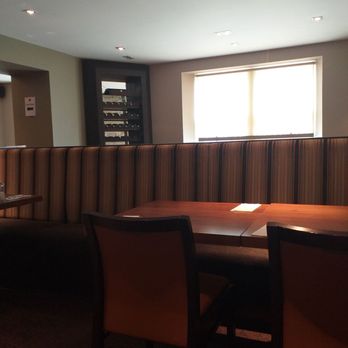 Dumfries Arms Hotel - Having breakfast that has not been made by me! - Hotels Near Me - Cumnock, EAY