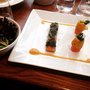 Photo of Le Bistrot des Voraces