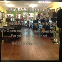 E-Cig Gallery