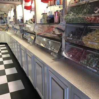 Lloyd's Of Avalon - Candy (taken in '19) - Candy Stores Near Me - Avalon, California Lloyd's Of Avalon - Candy (taken in '19) - Candy Stores Near Me - Avalon, California