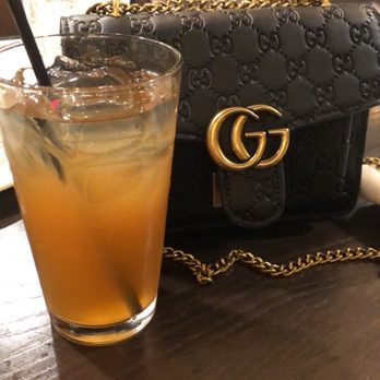 River & Post - Arnold Palmer - Lounges Near Me - Jacksonville, Florida River & Post - Arnold Palmer - Lounges Near Me - Jacksonville, Florida