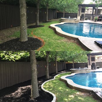 R&O Landscape Services - Lawn Services Near Me