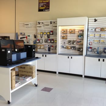 Computer Renaissance - IT Services & Computer Repair Near Me - Brentwood, Tennessee