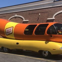 Kroger