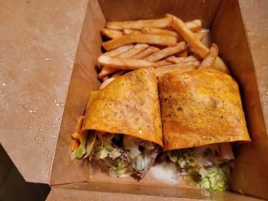 EVO Brickoven (Mt. Airy) by null