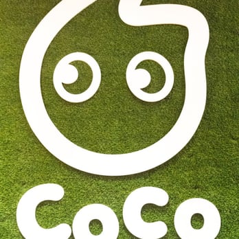 CoCo Fresh Juice & Tea - Juice Bars & Smoothies Near Me - Toronto, Ontario CoCo Fresh Juice & Tea - Juice Bars & Smoothies Near Me - Toronto, Ontario