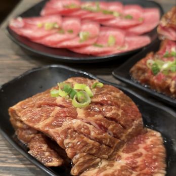 TK92 Korean BBQ - Korean Near Me - San Gabriel, California TK92 Korean BBQ - Korean Near Me - San Gabriel, California