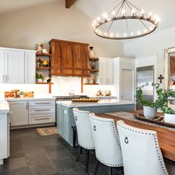 Realty Design & Construction