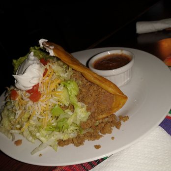 5280 Mexican Grub & Pub - Large Taco - Mexican Near Me - Pahrump, Nevada 5280 Mexican Grub & Pub - Large Taco - Mexican Near Me - Pahrump, Nevada