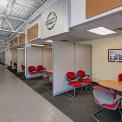 Elhart Nissan