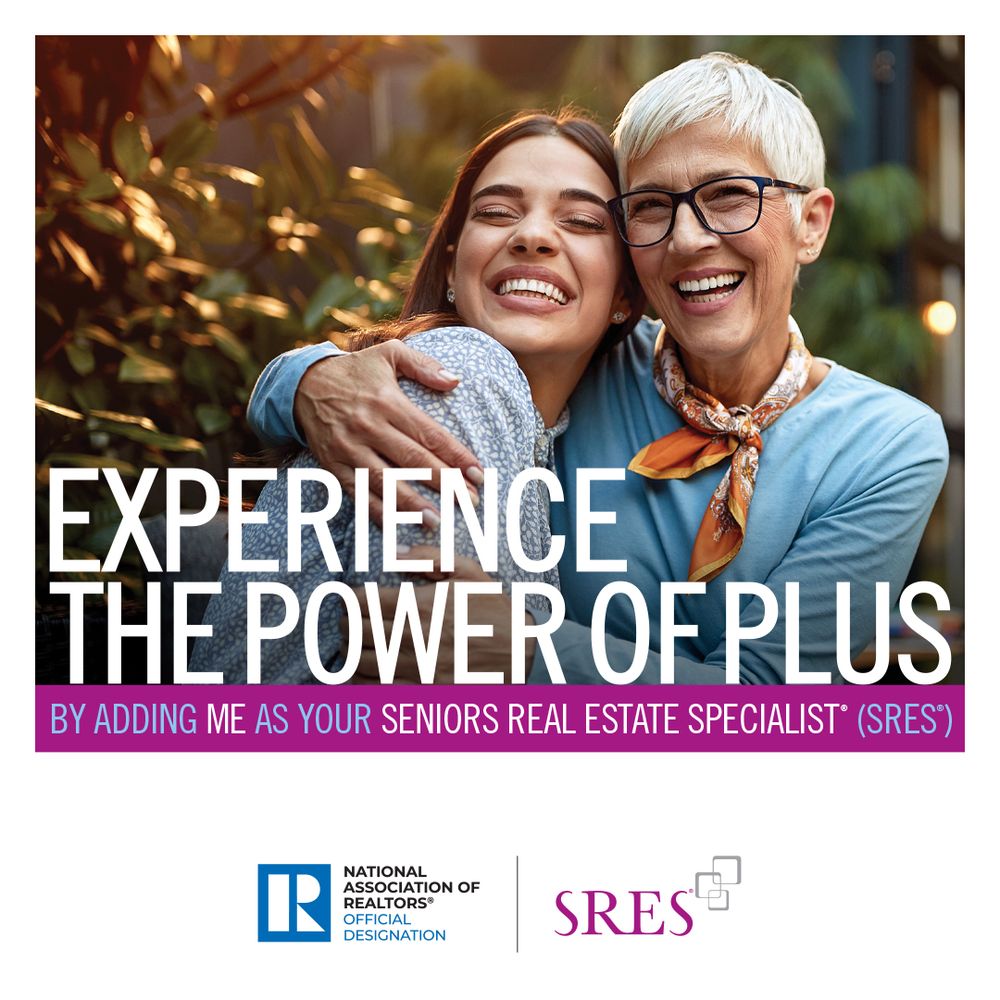 Mac's Pro Real Estate - property management company in Tucson, AZ