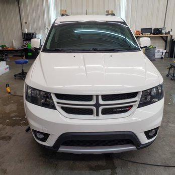 Precision Paint Protection & Window Tint - Auto Detailing Near Me - Murfreesboro, Tennessee Precision Paint Protection & Window Tint - Auto Detailing Near Me - Murfreesboro, Tennessee