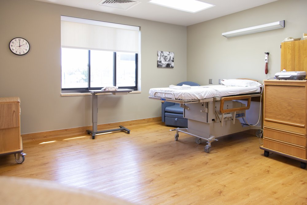 WINDOM AREA HEALTH Updated October 2024 12 Photos 2150 Hospital