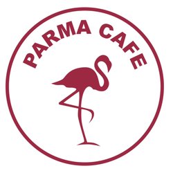 Parma Cafe