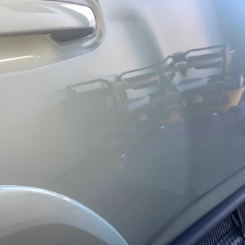 Concours Auto Spa - Torrance - No more scuff/swirls. - Auto Detailing Near Me - Torrance, California Concours Auto Spa - Torrance - No more scuff/swirls. - Auto Detailing Near Me - Torrance, California