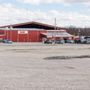 Photo of Midway Auto Parts