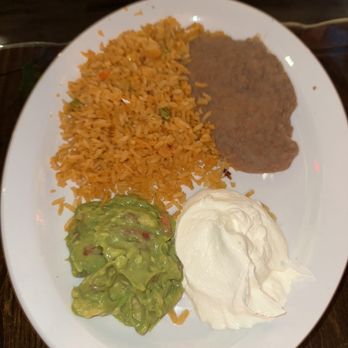 Los Dos Potrillos - Mexican Near Me - Centennial, Colorado