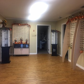 Sevigny & Associates Eye Care - Optical - Optometrists Near Me - Arcadia, Florida Sevigny & Associates Eye Care - Optical - Optometrists Near Me - Arcadia, Florida