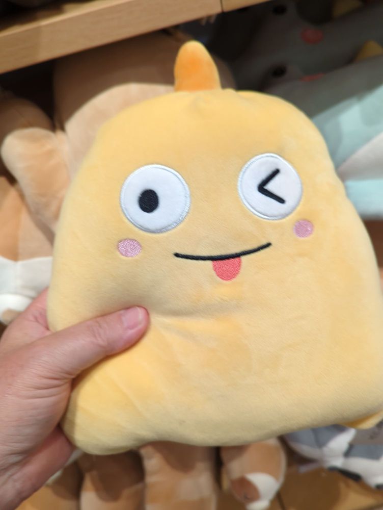 MINISO USA Updated September 2024 2601 Preston Rd, Frisco, Texas Toy Stores Phone Number