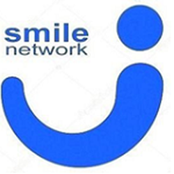 Smile Mobiles - Logo