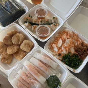 Ngự Bình Restaurant - Vietnamese Near Me - Westminster, California Ngự Bình Restaurant - Vietnamese Near Me - Westminster, California