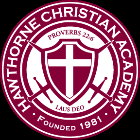 Hawthorne Christian Academy