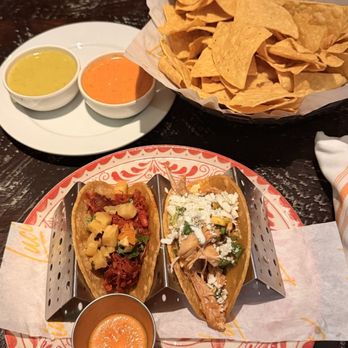 Lucia Mexican Grill - Tacos Near Me - Las Vegas, Nevada Lucia Mexican Grill - Tacos Near Me - Las Vegas, Nevada