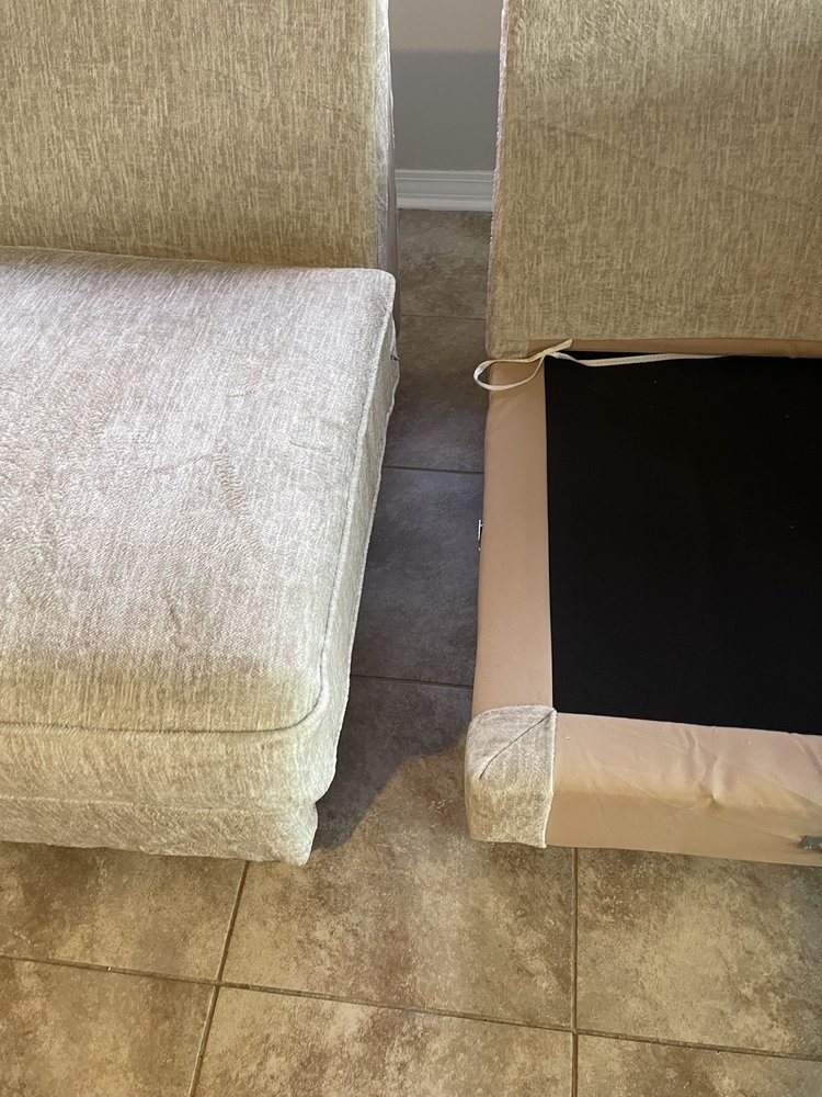 AMERICAN FURNITURE OF SLIDELL 50 Photos & 16 Reviews 1590 Gause