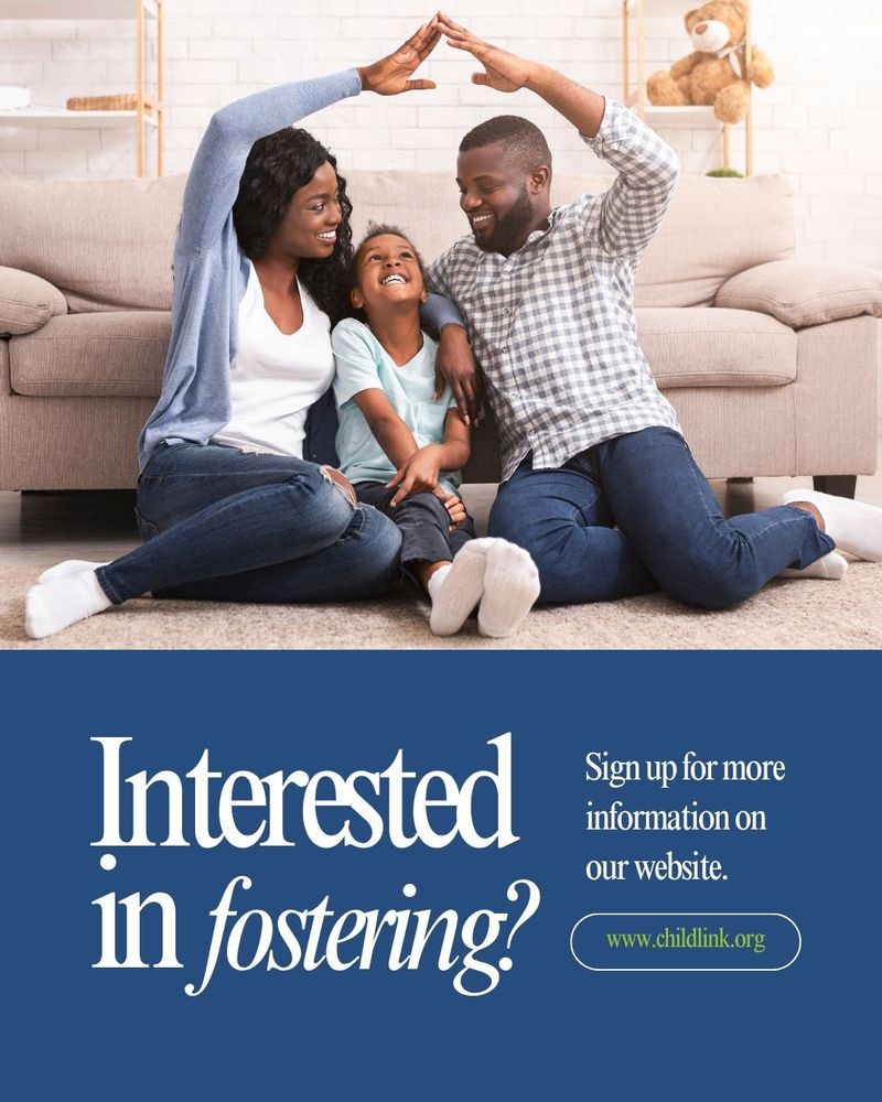 Child Link - grief counselor in Chicago, IL