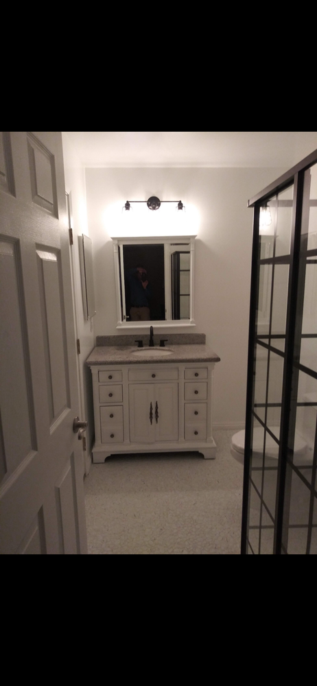 Slide of Escalante Building Company