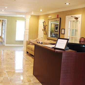 Rising Star Personal Care Home - Rising star personal care home - Home Health Care Near Me - Stone Mountain, Georgia Rising Star Personal Care Home - Rising star personal care home - Home Health Care Near Me - Stone Mountain, Georgia