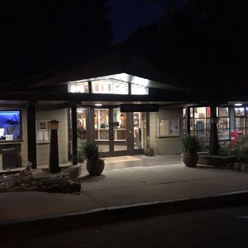 Big Sur Lodge - Lodge - Hotels Near Me - Big Sur, California Big Sur Lodge - Lodge - Hotels Near Me - Big Sur, California