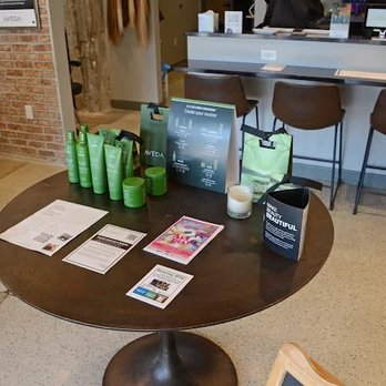 Salon Nouveau Day Spa - Nail Salons Near Me - South Bend, Indiana Salon Nouveau Day Spa - Nail Salons Near Me - South Bend, Indiana