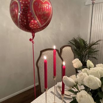My Grand Cleaning - Home Cleaning Near Me