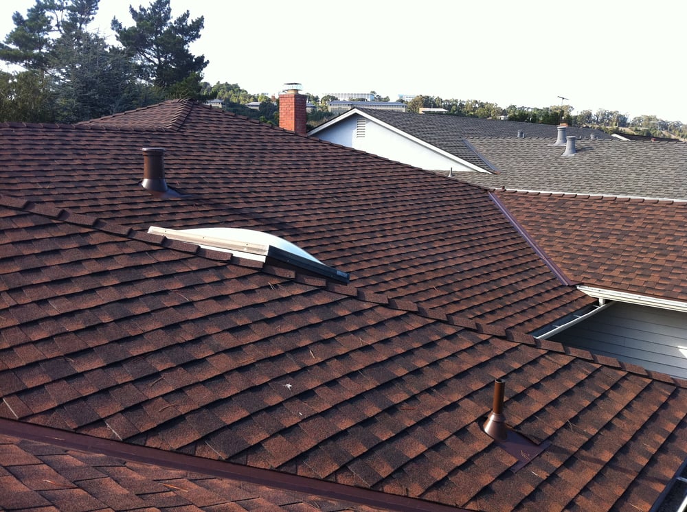 Slide of Tapia Roofing