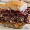 Uncle Mike's Food Emporium gift card