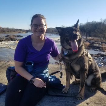 Ana H Pet Sitting Service - Always on an adventure with my girl Ember - Pet Sitting Near Me - Marietta, Georgia Ana H Pet Sitting Service - Always on an adventure with my girl Ember - Pet Sitting Near Me - Marietta, Georgia