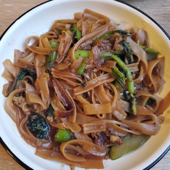 Gai Noi - Desserts Near Me - Minneapolis, Minnesota