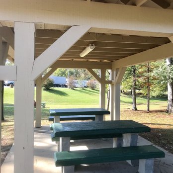 Alabama Rest Stop - Rest Stops Near Me - Eutaw, Alabama Alabama Rest Stop - Rest Stops Near Me - Eutaw, Alabama